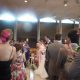 30th July 2011, 14:08